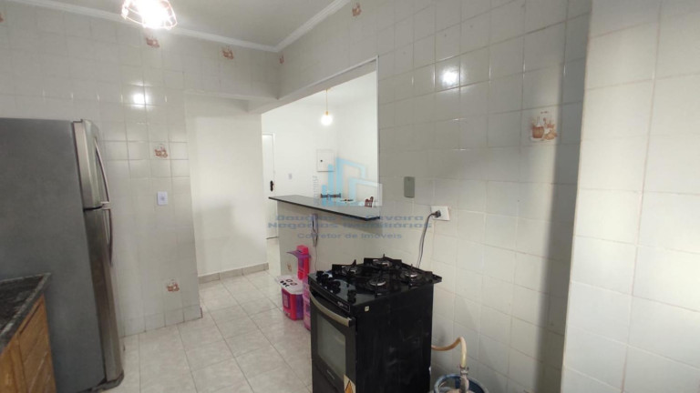 Imagem Apartamento com 2 Quartos à Venda, 84 m² em Aviação - Praia Grande Imagem Apartamento com 2 Quartos à Venda, 84 m² em Aviação - Praia Grande