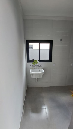 Imagem Casa com 3 Quartos à Venda, 143 m² em São Venâncio - Itupeva