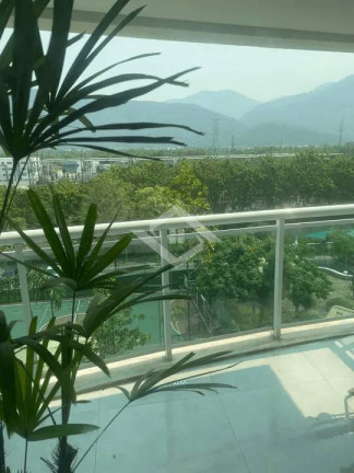 Foto do imóvel Apartamento com 2 Quartos à Venda, 66 m² em Recreio Dos Bandeirantes - Rio De Janeiro