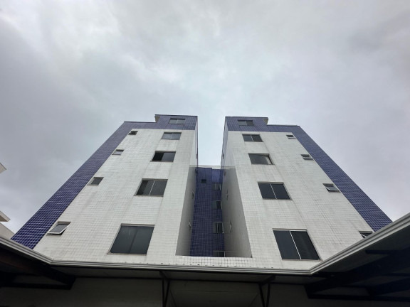 Imagem Apartamento com 2 Quartos à Venda, 63 m² em Arvoredo - Contagem
