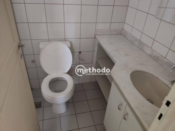 Imagem Apartamento com 3 Quartos à Venda, 72 m² em Jardim Miranda - Campinas Imagem Apartamento com 3 Quartos à Venda, 72 m² em Jardim Miranda - Campinas