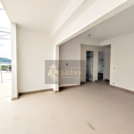 Imagem Imóvel com 4 Quartos à Venda, 134 m² em Perequê-acu - Ubatuba