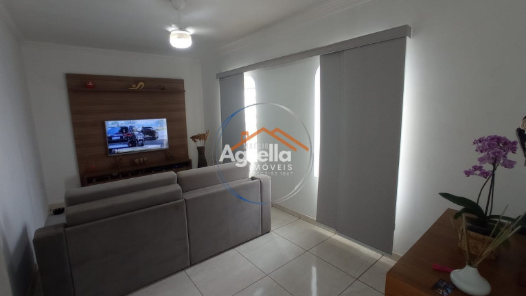 Imagem Casa com 3 Quartos à Venda, 103 m² em Jardim Elite - Mogi Mirim Imagem Casa com 3 Quartos à Venda, 103 m² em Jardim Elite - Mogi Mirim