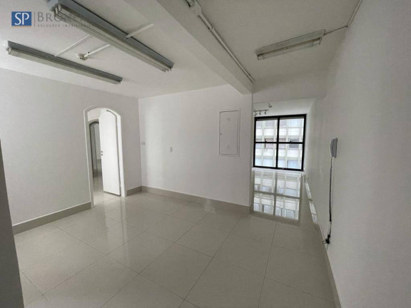 Imóvel para Alugar, 135 m² em Jardim Paulista - São Paulo