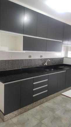 Imagem Apartamento com 2 Quartos à Venda, 105 m² em Caiçara - Praia Grande Imagem Apartamento com 2 Quartos à Venda, 105 m² em Caiçara - Praia Grande