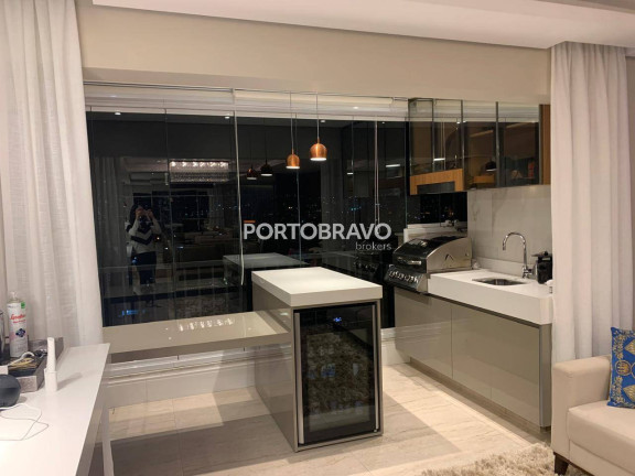 Imagem Apartamento com 2 Quartos à Venda, 110 m² em Alphaville Empresarial - Barueri Imagem Apartamento com 2 Quartos à Venda, 110 m² em Alphaville Empresarial - Barueri