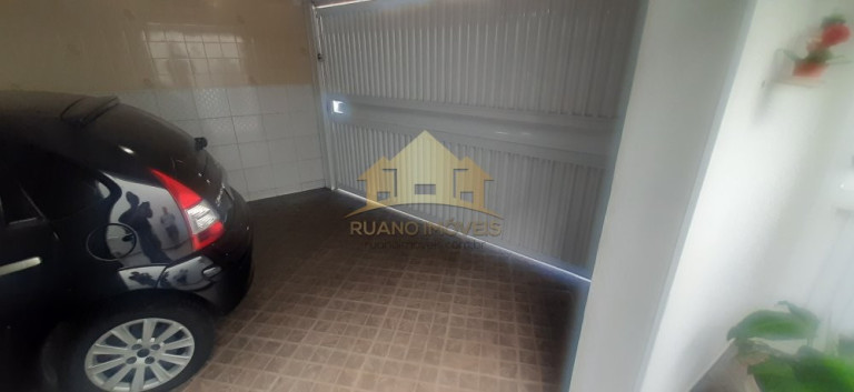 Imagem Casa com 3 Quartos à Venda, 141 m² em Vila Formosa - São Paulo Imagem Casa com 3 Quartos à Venda, 141 m² em Vila Formosa - São Paulo