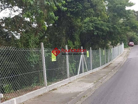 Imagem Terreno à Venda, em Jardim ísis - Cotia Imagem Terreno à Venda, em Jardim ísis - Cotia