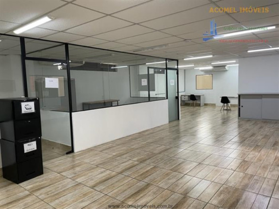 Imagem Imóvel Comercial para Alugar, 3.440 m² em Vila Leopoldina - São Paulo Imagem Imóvel Comercial para Alugar, 3.440 m² em Vila Leopoldina - São Paulo