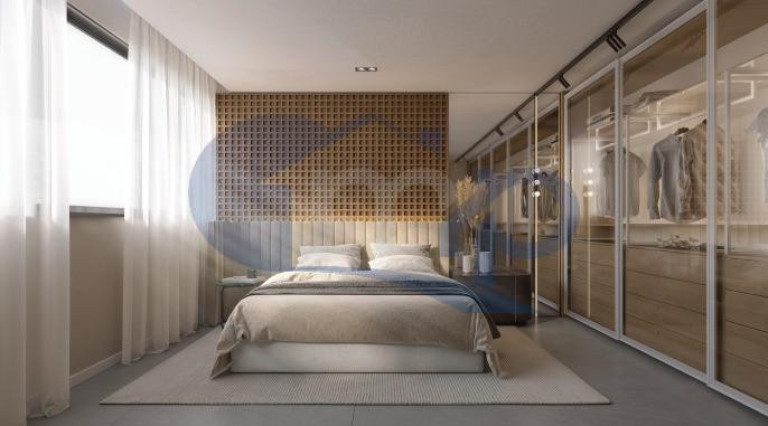 Foto do imóvel Apartamento com 2 Quartos à Venda, 100 m² em Centro - Torres