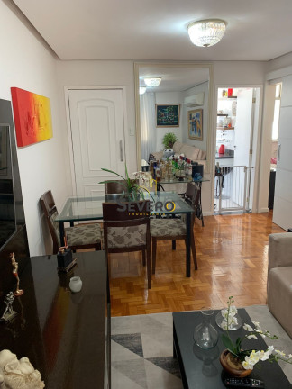 Imagem Apartamento com 2 Quartos à Venda, 74 m² em Icaraí - Niterói Imagem Apartamento com 2 Quartos à Venda, 74 m² em Icaraí - Niterói