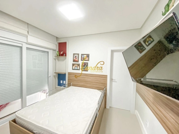 Imagem Casa com 3 Quartos à Venda, 200 m² em Centro - Xangri-la