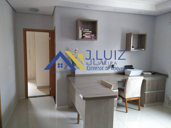Imagem Apartamento com 3 Quartos à Venda, 72 m² em Chácara Do Trevo - Indaiatuba Imagem Apartamento com 3 Quartos à Venda, 72 m² em Chácara Do Trevo - Indaiatuba