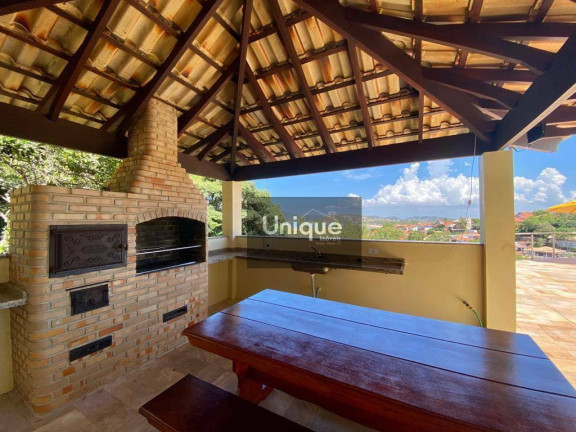 Imagem Casa com 4 Quartos à Venda, 626 m² em Geribá - Armação Dos Búzios Imagem Casa com 4 Quartos à Venda, 626 m² em Geribá - Armação Dos Búzios