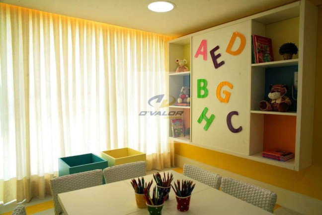 Imagem Apartamento com 5 Quartos à Venda, 510 m² em Altiplano Cabo Branco - João Pessoa