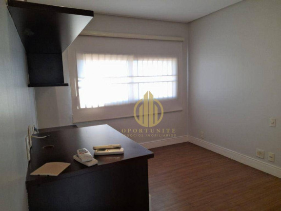 Imagem Apartamento com 4 Quartos à Venda, 367 m² em Jardim Irajá - Ribeirão Preto Imagem Apartamento com 4 Quartos à Venda, 367 m² em Jardim Irajá - Ribeirão Preto