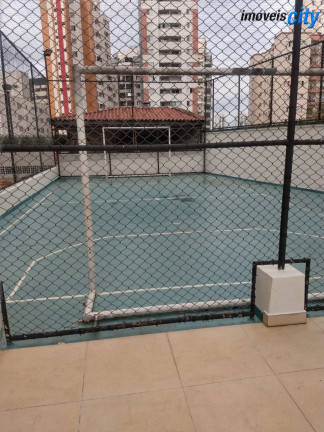 Imagem Apartamento com 2 Quartos à Venda ou Locação, 46 m² em Vila Guarani (z Sul) - São Paulo Imagem Apartamento com 2 Quartos à Venda ou Locação, 46 m² em Vila Guarani (z Sul) - São Paulo