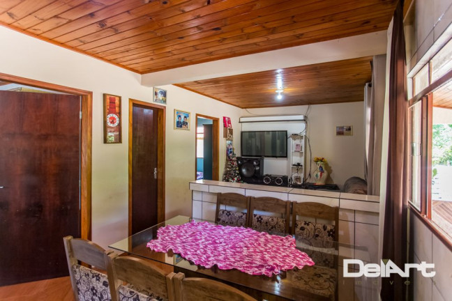 Imagem Chácara com 5 Quartos à Venda, 220 m² em Campina Dos Andrade - Rio Negro Imagem Chácara com 5 Quartos à Venda, 220 m² em Campina Dos Andrade - Rio Negro