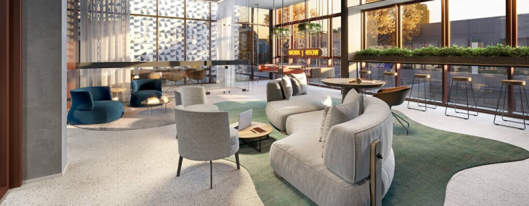Imagem Apartamento com 2 Quartos à Venda, 70 m² em Perdizes - São Paulo