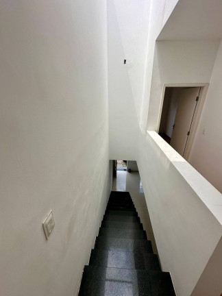 Imagem Casa de Condomínio com 3 Quartos à Venda, 140 m² em Jardim Emília - Sorocaba