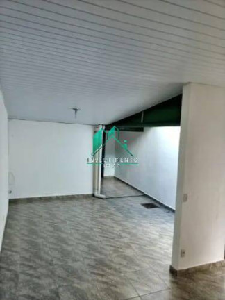 Imagem Sala Comercial à Venda, 105 m² em Centro - Osasco Imagem Sala Comercial à Venda, 105 m² em Centro - Osasco