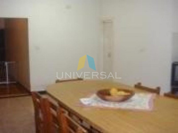 Imagem Casa com 3 Quartos à Venda, 360 m² em Cidade Mae Do Ceu - Sao Paulo Imagem Casa com 3 Quartos à Venda, 360 m² em Cidade Mae Do Ceu - Sao Paulo