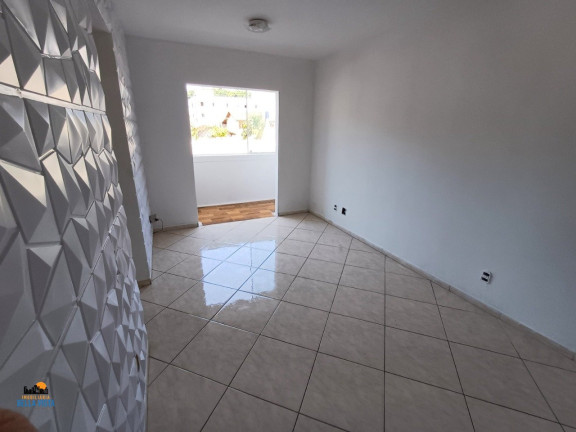 Imagem Apartamento com 2 Quartos à Venda, em Canto Do Forte - Praia Grande Imagem Apartamento com 2 Quartos à Venda, em Canto Do Forte - Praia Grande