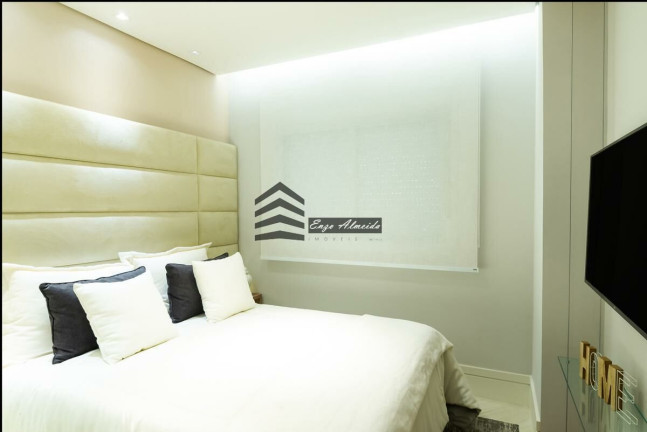 Imagem Apartamento com 2 Quartos à Venda, 67 m² em Butantã - São Paulo Imagem Apartamento com 2 Quartos à Venda, 67 m² em Butantã - São Paulo