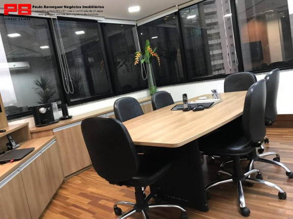 Imagem Imóvel Comercial para Alugar, 600 m² em Vila Olímpia - São Paulo Imagem Imóvel Comercial para Alugar, 600 m² em Vila Olímpia - São Paulo
