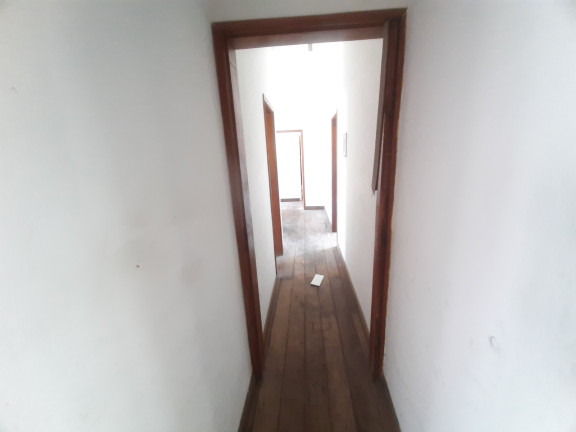 Imagem Apartamento com 4 Quartos à Venda, 360 m² em Graça - Salvador Imagem Apartamento com 4 Quartos à Venda, 360 m² em Graça - Salvador