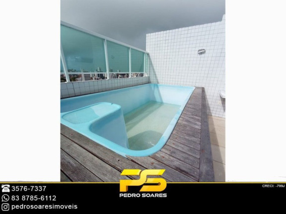 Imagem Imóvel com 2 Quartos à Venda, 71 m² em Bessa - João Pessoa Imagem Imóvel com 2 Quartos à Venda, 71 m² em Bessa - João Pessoa