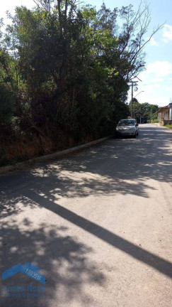 Imagem Terreno à Venda, 545 m² em Chácara Das Garças - Santana De Parnaíba Imagem Terreno à Venda, 545 m² em Chácara Das Garças - Santana De Parnaíba
