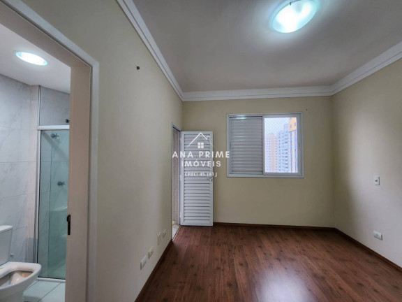 Imagem Apartamento com 4 Quartos à Venda, 348 m² em Parque Residencial Aquarius - São José Dos Campos Imagem Apartamento com 4 Quartos à Venda, 348 m² em Parque Residencial Aquarius - São José Dos Campos
