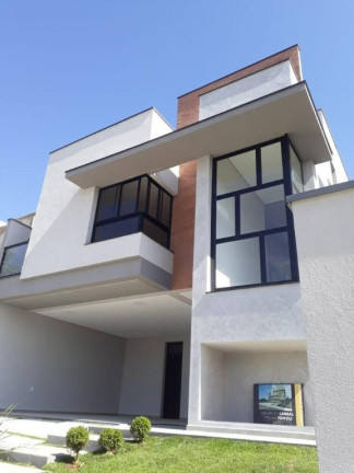 Imagem Sobrado com 4 Quartos à Venda, 200 m² em Centro - Mogi Das Cruzes Imagem Sobrado com 4 Quartos à Venda, 200 m² em Centro - Mogi Das Cruzes