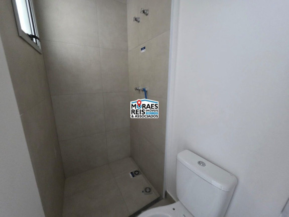 Imagem Apartamento com 4 Quartos à Venda, 200 m² em Vila Cordeiro - São Paulo Imagem Apartamento com 4 Quartos à Venda, 200 m² em Vila Cordeiro - São Paulo
