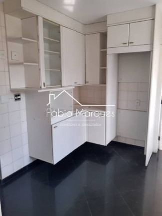 Imagem Apartamento com 3 Quartos à Venda, 213 m² em Vila Carrão - São Paulo Imagem Apartamento com 3 Quartos à Venda, 213 m² em Vila Carrão - São Paulo