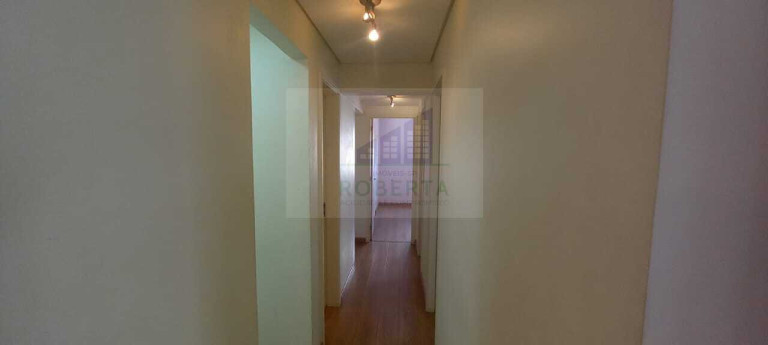 Imagem Apartamento com 4 Quartos à Venda, 144 m² em Campo Belo - São Paulo