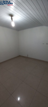 Imagem Casa com 3 Quartos à Venda, em Vila Prudente - São Paulo Imagem Casa com 3 Quartos à Venda, em Vila Prudente - São Paulo