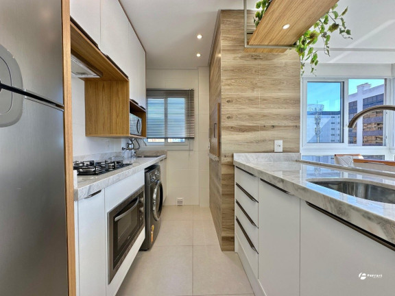 Imagem Apartamento com 3 Quartos à Venda, 115 m² em Zona Nova - Capão Da Canoa Imagem Apartamento com 3 Quartos à Venda, 115 m² em Zona Nova - Capão Da Canoa