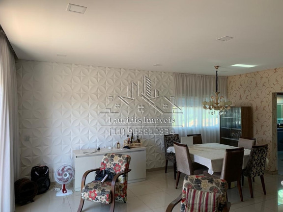 Imagem Imóvel com 3 Quartos à Venda, 270 m² em Cidade São Pedro - Gleba A - Santana De Parnaíba Imagem Imóvel com 3 Quartos à Venda, 270 m² em Cidade São Pedro - Gleba A - Santana De Parnaíba