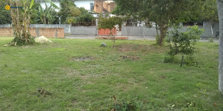 Imagem Terreno à Venda, 360 m² em São João Do Rio Vermelho - Florianópolis Imagem Terreno à Venda, 360 m² em São João Do Rio Vermelho - Florianópolis