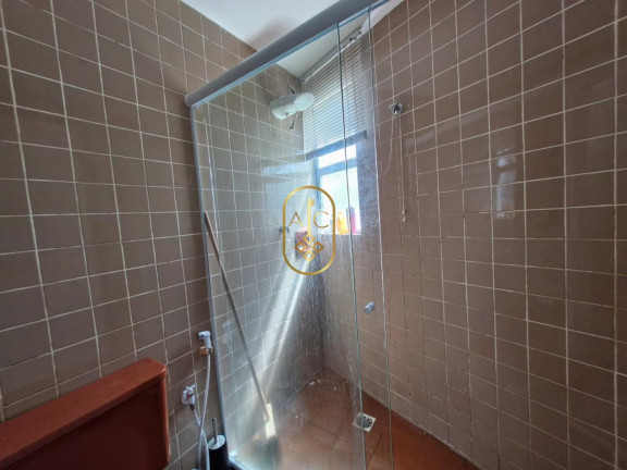 Imagem Apartamento com 1 Quarto à Venda, 50 m² em Rio Vermelho - Salvador Imagem Apartamento com 1 Quarto à Venda, 50 m² em Rio Vermelho - Salvador