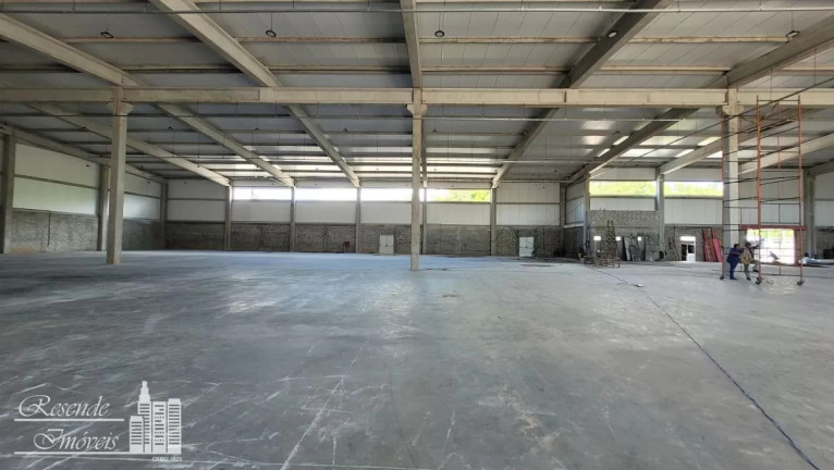Imagem Galpão para Alugar, 1.050 m² em Guanabara - Ananindeua Imagem Galpão para Alugar, 1.050 m² em Guanabara - Ananindeua
