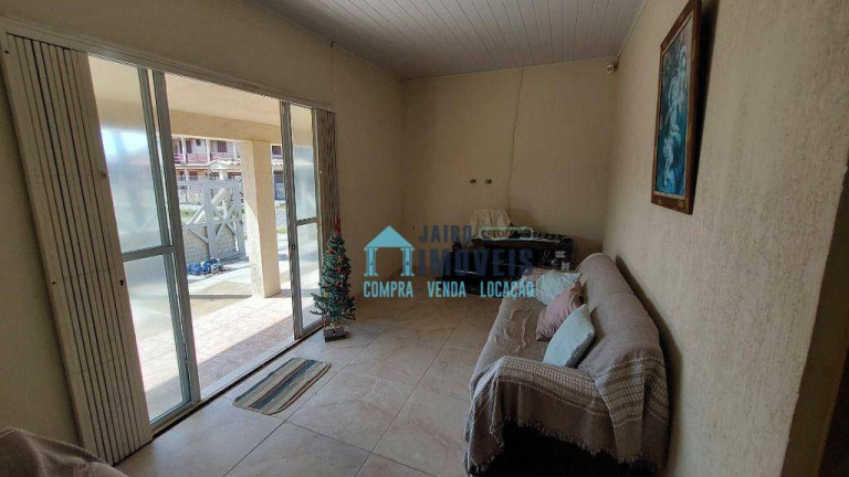 Imagem Casa com 5 Quartos à Venda, 400 m² em Centro - Balneário Pinhal Imagem Casa com 5 Quartos à Venda, 400 m² em Centro - Balneário Pinhal