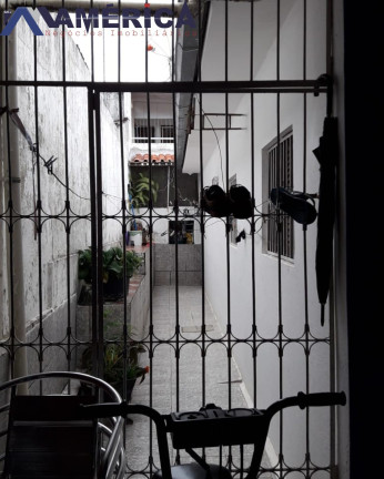 Imagem Casa com 3 Quartos à Venda, 160 m² em Ernesto Geisel - João Pessoa Imagem Casa com 3 Quartos à Venda, 160 m² em Ernesto Geisel - João Pessoa