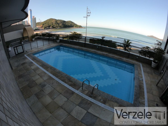 Imagem Apartamento com 3 Quartos à Venda, 180 m² em Barra Norte - Balneário Camboriú Imagem Apartamento com 3 Quartos à Venda, 180 m² em Barra Norte - Balneário Camboriú