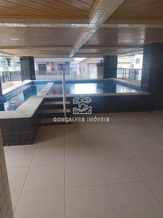 Imagem Apartamento com 2 Quartos à Venda, 63 m² em Boqueirão - Praia Grande Imagem Apartamento com 2 Quartos à Venda, 63 m² em Boqueirão - Praia Grande