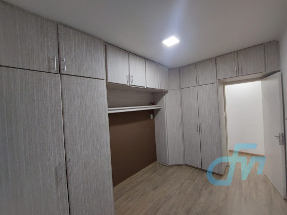 Imagem Apartamento com 2 Quartos à Venda, 59 m² em Alto Ipiranga - Mogi Das Cruzes Imagem Apartamento com 2 Quartos à Venda, 59 m² em Alto Ipiranga - Mogi Das Cruzes