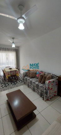 Imagem Apartamento com 3 Quartos à Venda, 75 m² em Itaguá - Ubatuba Imagem Apartamento com 3 Quartos à Venda, 75 m² em Itaguá - Ubatuba