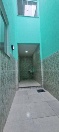 Imagem Casa com 3 Quartos à Venda, 107 m² em Campo Grande - Rio De Janeiro Imagem Casa com 3 Quartos à Venda, 107 m² em Campo Grande - Rio De Janeiro